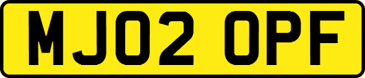 MJ02OPF