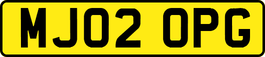 MJ02OPG