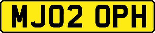 MJ02OPH