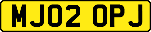 MJ02OPJ