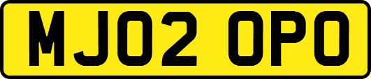 MJ02OPO