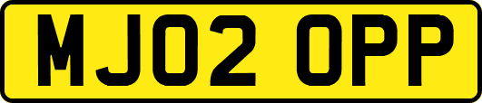 MJ02OPP