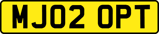 MJ02OPT
