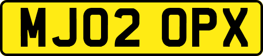 MJ02OPX