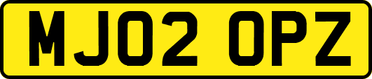 MJ02OPZ