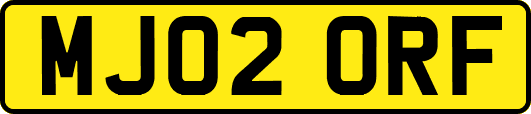 MJ02ORF
