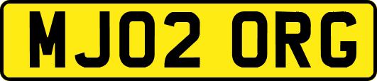 MJ02ORG