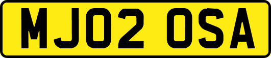 MJ02OSA