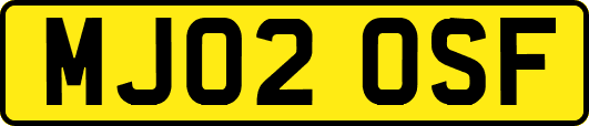MJ02OSF