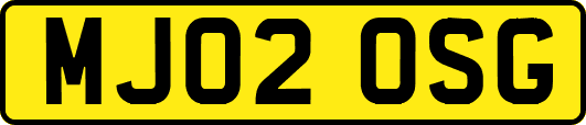 MJ02OSG