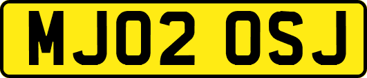 MJ02OSJ