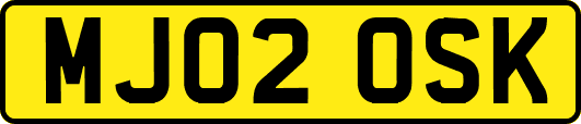 MJ02OSK