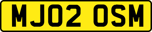MJ02OSM