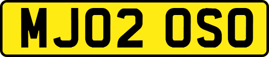 MJ02OSO
