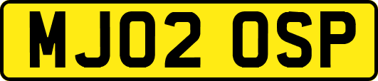 MJ02OSP