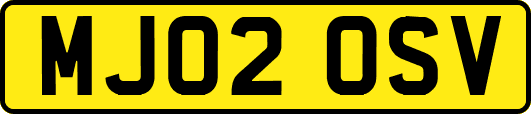 MJ02OSV