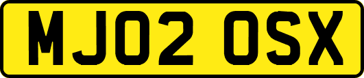 MJ02OSX