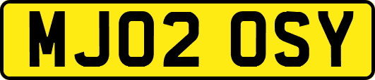 MJ02OSY