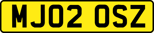 MJ02OSZ