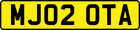 MJ02OTA