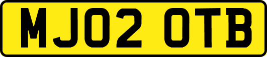 MJ02OTB