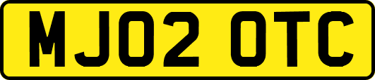 MJ02OTC
