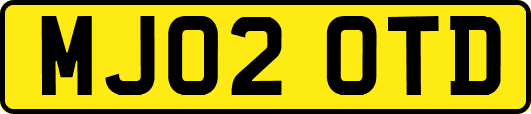 MJ02OTD