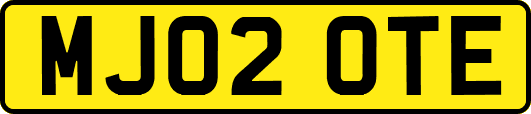 MJ02OTE