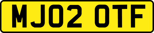 MJ02OTF