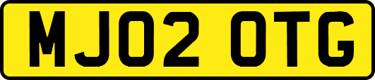 MJ02OTG
