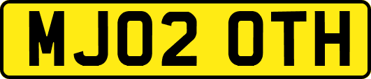 MJ02OTH