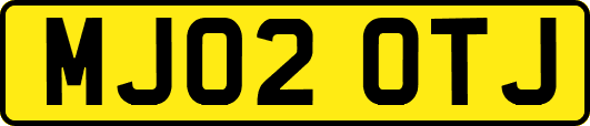 MJ02OTJ