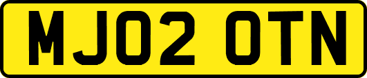 MJ02OTN