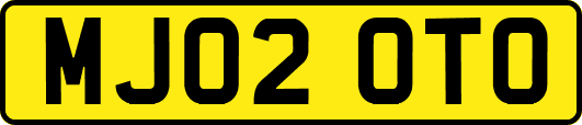 MJ02OTO