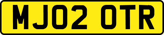 MJ02OTR