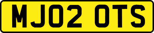 MJ02OTS