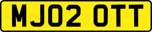 MJ02OTT