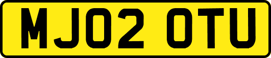 MJ02OTU