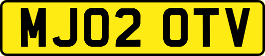 MJ02OTV