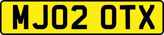 MJ02OTX