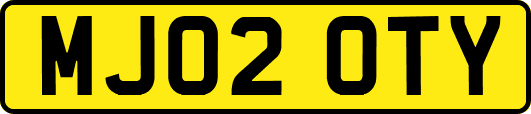 MJ02OTY