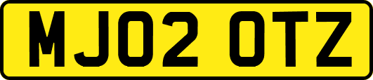 MJ02OTZ
