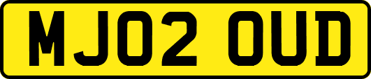 MJ02OUD