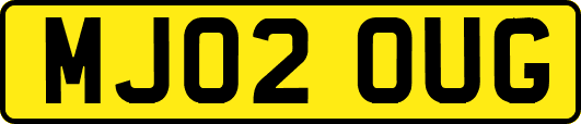 MJ02OUG
