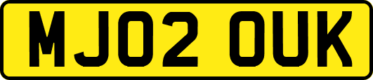 MJ02OUK