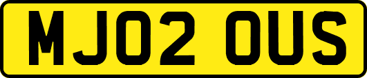 MJ02OUS
