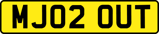 MJ02OUT