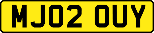 MJ02OUY