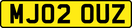 MJ02OUZ