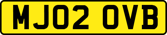 MJ02OVB